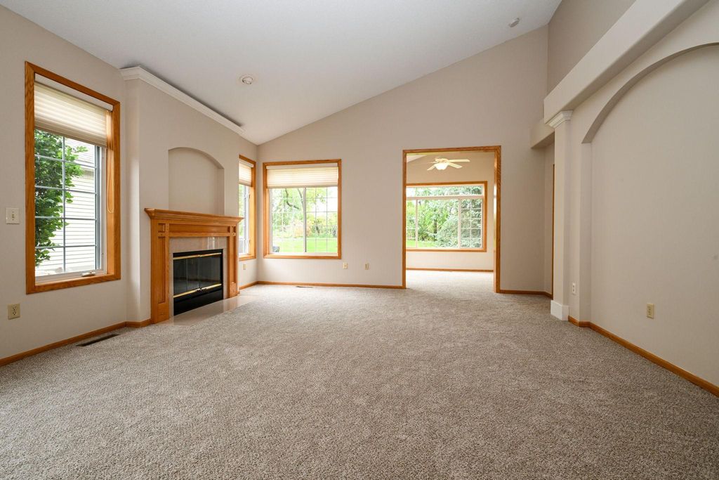 4210 Lawndale Lane N, Plymouth, MN 55446 — photo 5