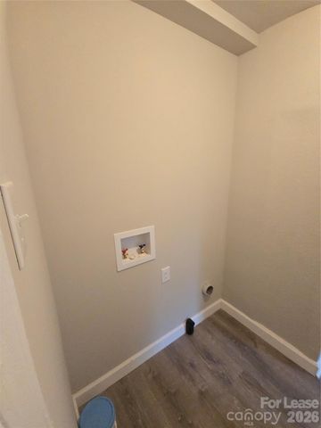 638 Miller Street, Charlotte, NC 28203