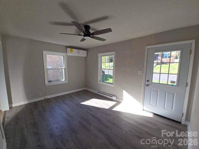 638 Miller Street, Charlotte, NC 28203