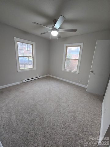 638 Miller Street, Charlotte, NC 28203