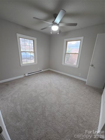 638 Miller Street, Charlotte, NC 28203