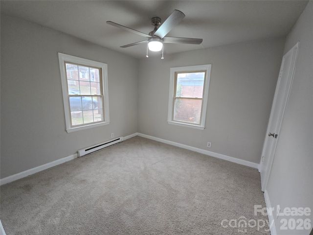 638 Miller Street, Charlotte, NC 28203