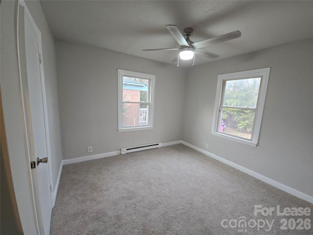 638 Miller Street, Charlotte, NC 28203