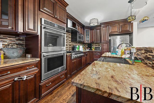 2044 E 60 Street, Brooklyn, NY 11234