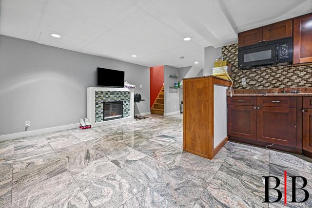 2044 E 60 Street, Brooklyn, NY 11234