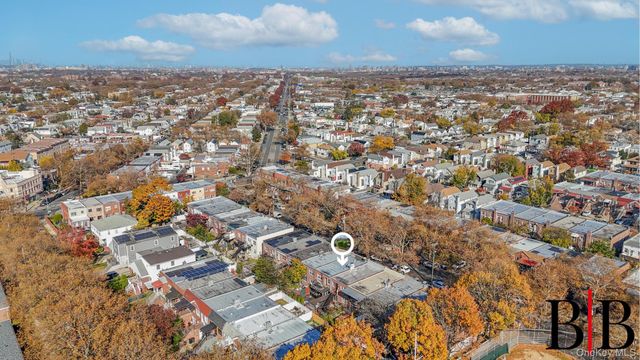 2044 E 60 Street, Brooklyn, NY 11234