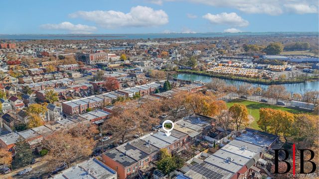 2044 E 60 Street, Brooklyn, NY 11234