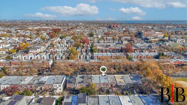 2044 E 60 Street, Brooklyn, NY 11234