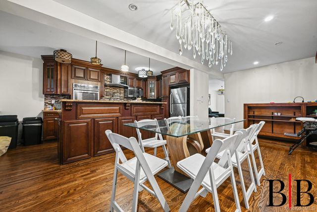 2044 E 60 Street, Brooklyn, NY 11234