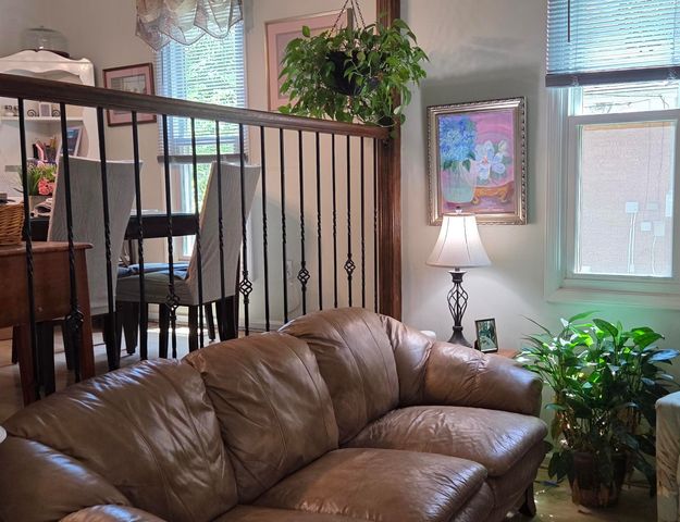 721 5th Ave. N, Surfside Beach, SC 29575