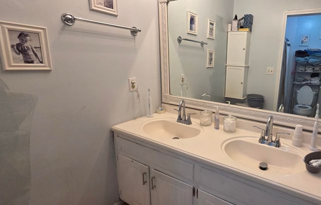 721 5th Ave. N, Surfside Beach, SC 29575