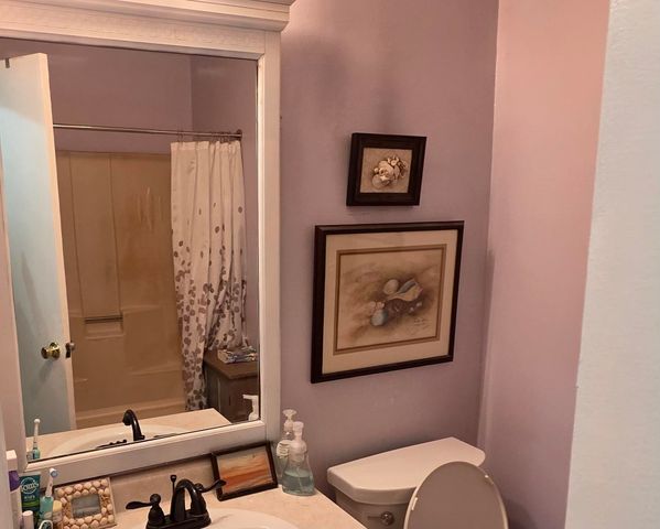 721 5th Ave. N, Surfside Beach, SC 29575