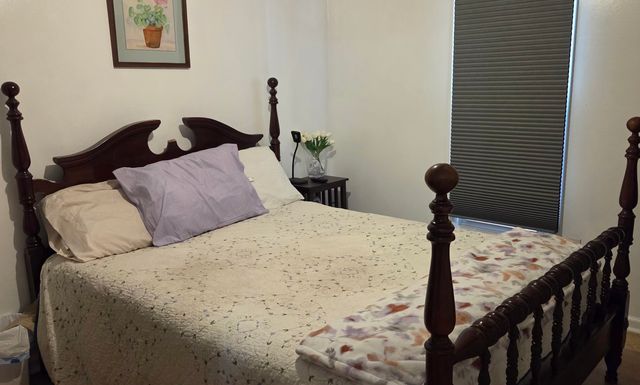 721 5th Ave. N, Surfside Beach, SC 29575