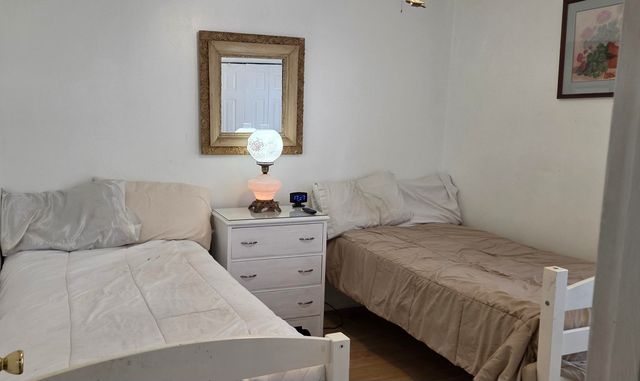 721 5th Ave. N, Surfside Beach, SC 29575
