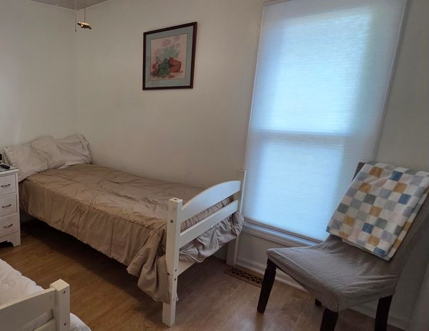 721 5th Ave. N, Surfside Beach, SC 29575