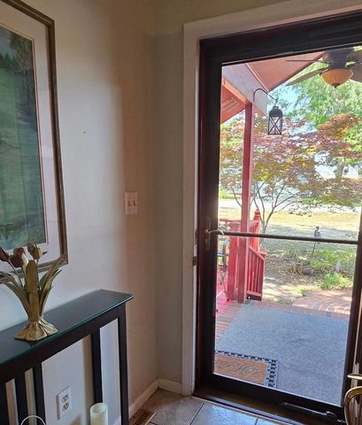 721 5th Ave. N, Surfside Beach, SC 29575