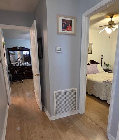 721 5th Ave. N, Surfside Beach, SC 29575