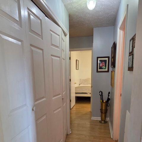 721 5th Ave. N, Surfside Beach, SC 29575