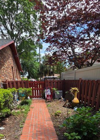 721 5th Ave. N, Surfside Beach, SC 29575