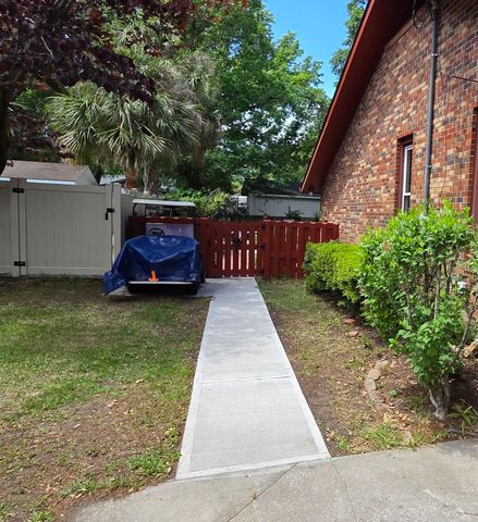 721 5th Ave. N, Surfside Beach, SC 29575