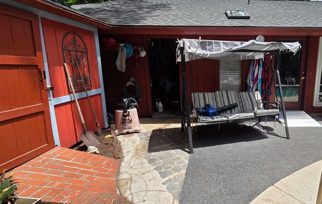 721 5th Ave. N, Surfside Beach, SC 29575