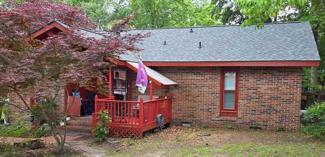 721 5th Ave. N, Surfside Beach, SC 29575