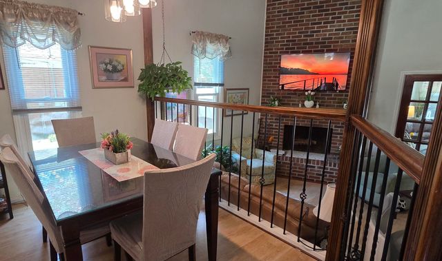 721 5th Ave. N, Surfside Beach, SC 29575