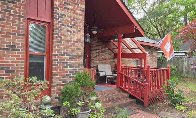 721 5th Ave. N, Surfside Beach, SC 29575