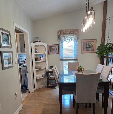721 5th Ave. N, Surfside Beach, SC 29575