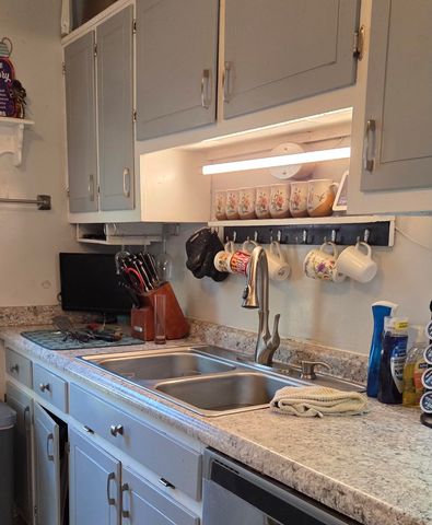 721 5th Ave. N, Surfside Beach, SC 29575