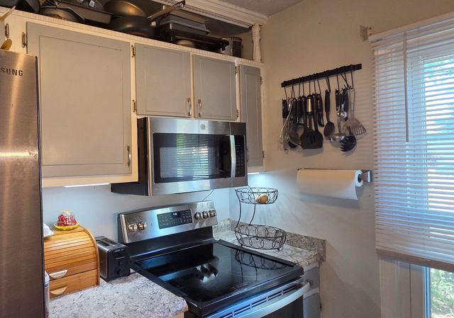 721 5th Ave. N, Surfside Beach, SC 29575