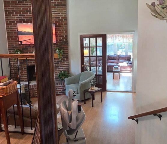 721 5th Ave. N, Surfside Beach, SC 29575