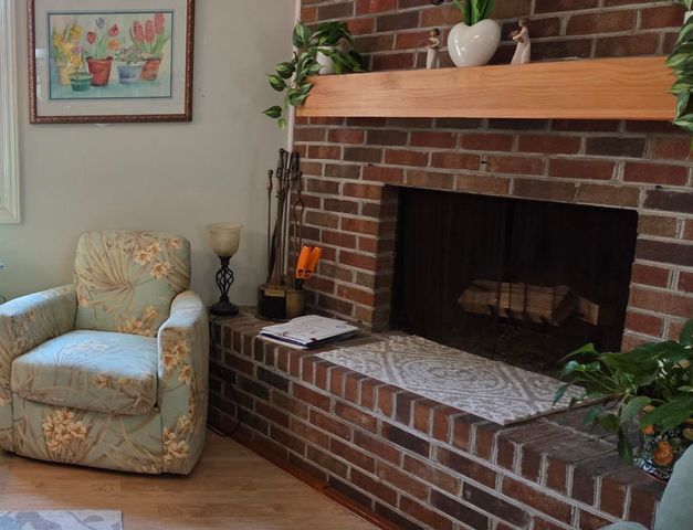 721 5th Ave. N, Surfside Beach, SC 29575