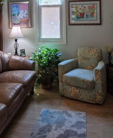 721 5th Ave. N, Surfside Beach, SC 29575