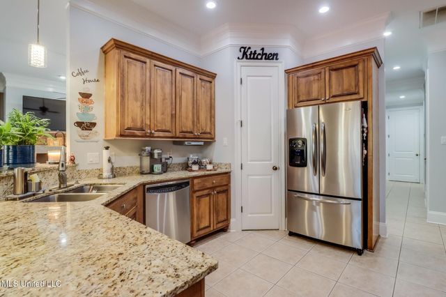 2426 Bonne Terre Boulevard, Biloxi, MS 39531