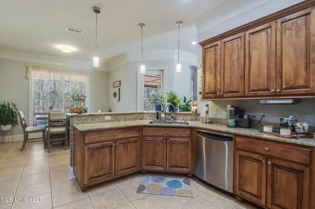 2426 Bonne Terre Boulevard, Biloxi, MS 39531