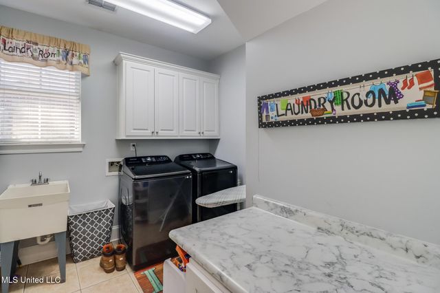 2426 Bonne Terre Boulevard, Biloxi, MS 39531