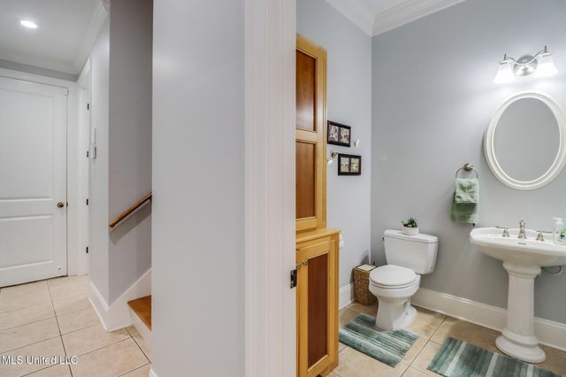 2426 Bonne Terre Boulevard, Biloxi, MS 39531