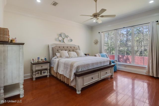 2426 Bonne Terre Boulevard, Biloxi, MS 39531