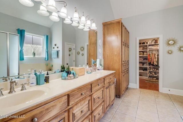 2426 Bonne Terre Boulevard, Biloxi, MS 39531