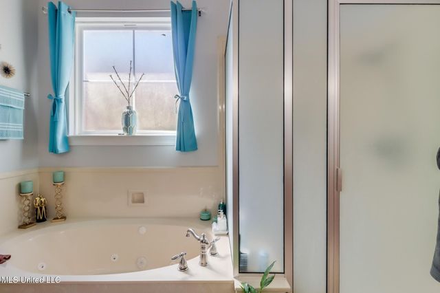 2426 Bonne Terre Boulevard, Biloxi, MS 39531