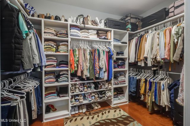 2426 Bonne Terre Boulevard, Biloxi, MS 39531