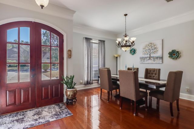 2426 Bonne Terre Boulevard, Biloxi, MS 39531