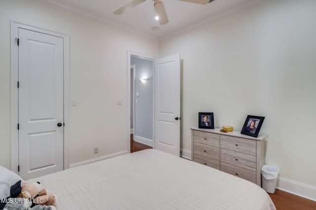 2426 Bonne Terre Boulevard, Biloxi, MS 39531