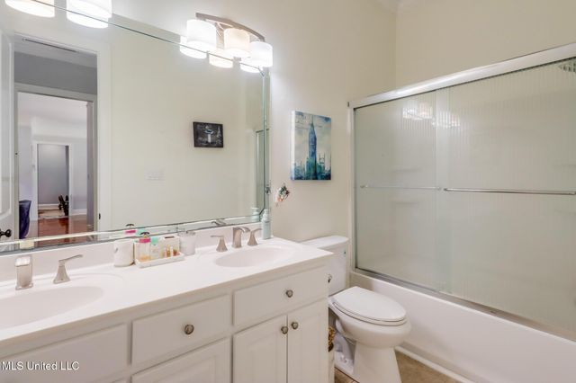 2426 Bonne Terre Boulevard, Biloxi, MS 39531