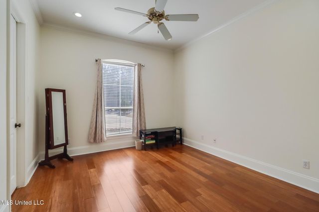 2426 Bonne Terre Boulevard, Biloxi, MS 39531