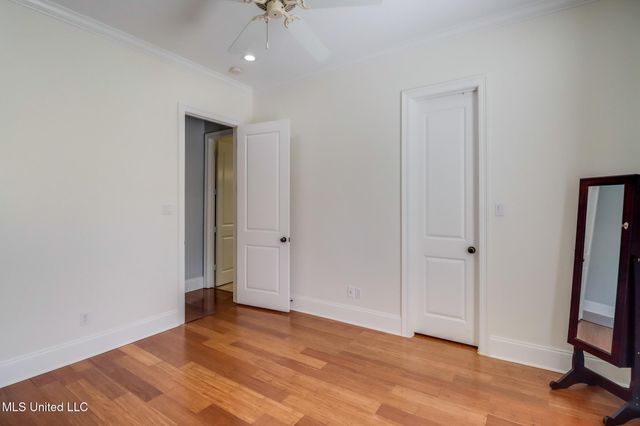 2426 Bonne Terre Boulevard, Biloxi, MS 39531