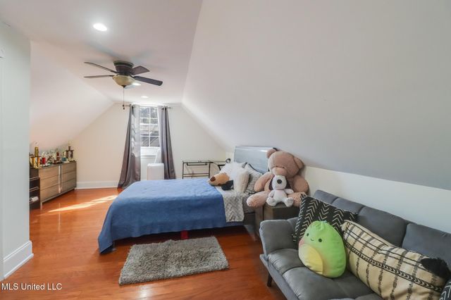 2426 Bonne Terre Boulevard, Biloxi, MS 39531