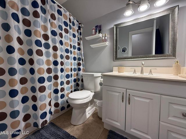 2426 Bonne Terre Boulevard, Biloxi, MS 39531