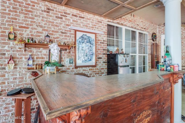 2426 Bonne Terre Boulevard, Biloxi, MS 39531